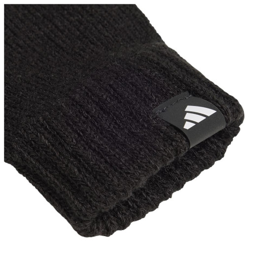Adidas Παιδικό σετ σκουφάκι & γάντια Beanie/Gloves Set